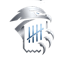 Talon Tally logo